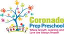 Coronado Prep Preschool logo